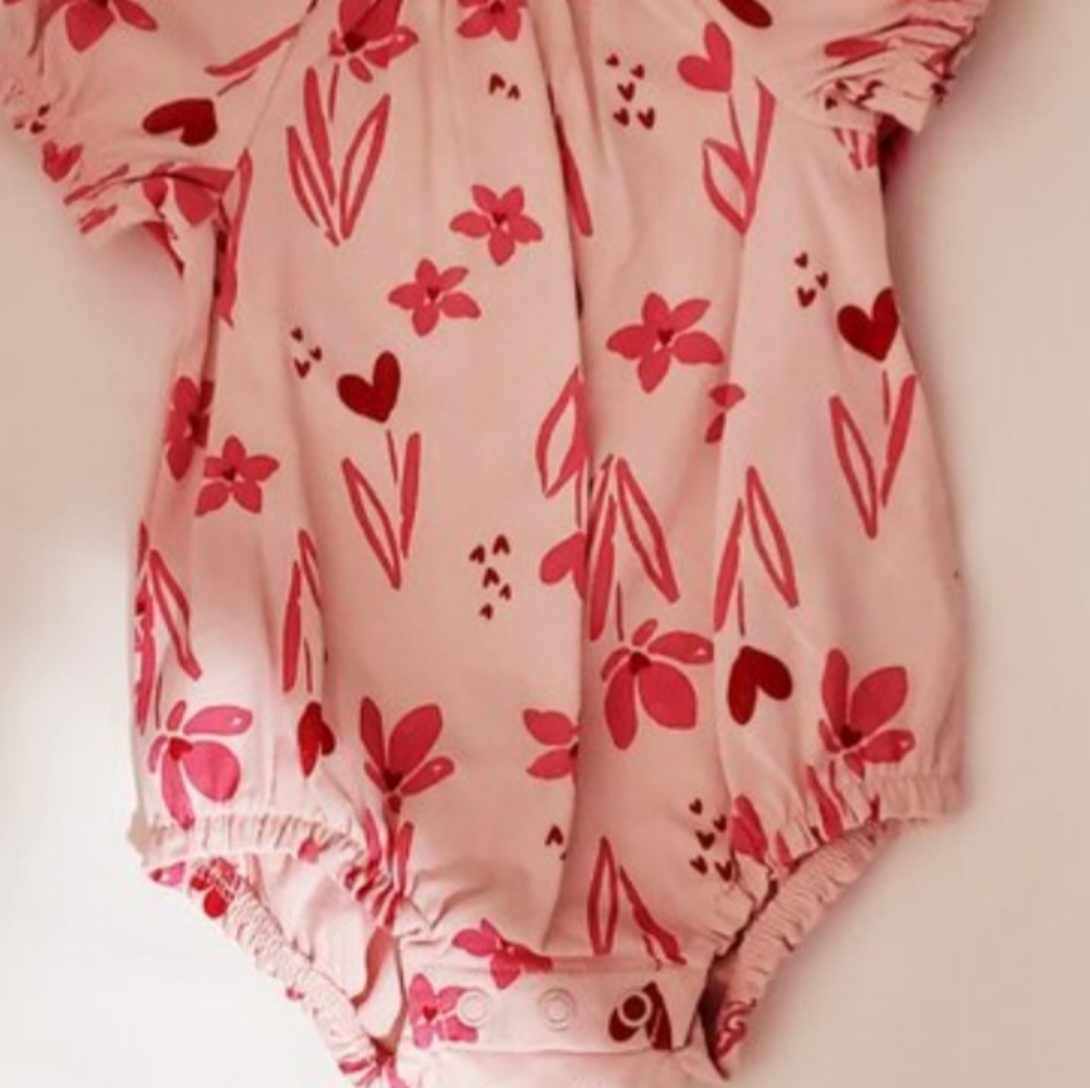 Carter Outfit Set - Picture 4 of 5